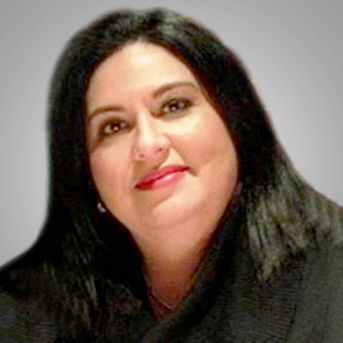 Advantage Funeral & Cremation Services